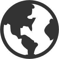 lan